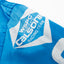 Calsonic Jacket (M)