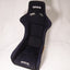 Bride Zieg II Pro Type Bucket Seat