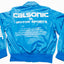 Calsonic Jacket (M)