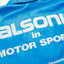 Calsonic Jacket (M)