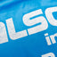 Calsonic Jacket (M)