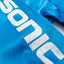 Calsonic Jacket (M)