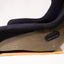 Bride Zieg II Pro Type Bucket Seat