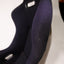 Bride Zieg II Pro Type Bucket Seat