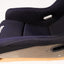Bride Zieg II Pro Type Bucket Seat