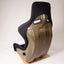 Bride Zieg II Pro Type Bucket Seat