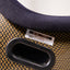 Bride Zieg II Pro Type Bucket Seat