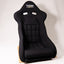 VeilSide VS D-1R Bucket Seat