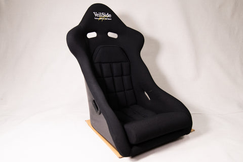 VeilSide VS D-1R Bucket Seat