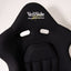VeilSide VS D-1R Bucket Seat