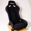 East Bear Sigma Bucket Seat