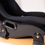 East Bear Sigma Bucket Seat