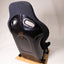 East Bear Sigma Bucket Seat