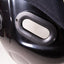East Bear Sigma Bucket Seat