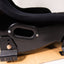 East Bear Sigma Bucket Seat