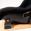 East Bear Sigma Bucket Seat