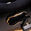 East Bear Sigma Bucket Seat