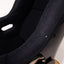 East Bear Sigma Bucket Seat