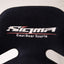East Bear Sigma Bucket Seat