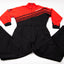 ADVAN Jumpsuit (L)