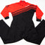 ADVAN Jumpsuit (L)