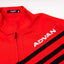 ADVAN Jumpsuit (L)