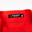 ADVAN Jumpsuit (L)