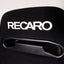 Recaro SR2 Seat
