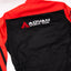 ADVAN Jumpsuit (L)