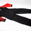 ADVAN Jumpsuit (L)