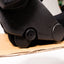 Recaro SR2 Seat