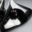 Toyota Cresta JZX90 Ganador Power Aero Mirrors