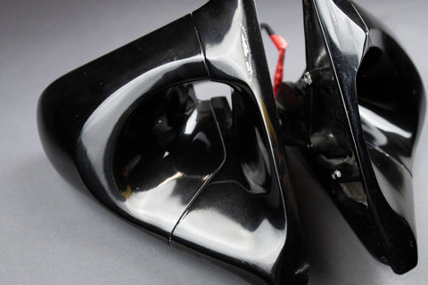 Toyota Cresta JZX90 Ganador Power Aero Mirrors