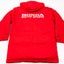 Honda Down Jacket (L)