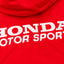 Honda Down Jacket (L)
