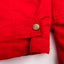 Honda Down Jacket (L)