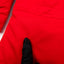 Honda Down Jacket (L)