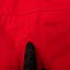 Honda Down Jacket (L)