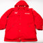 Honda Down Jacket (L)