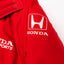 Honda Down Jacket (L)