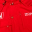 Honda Down Jacket (L)