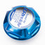 TRUST Greddy Oil Filler Cap (SR20DET)