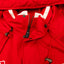 Honda Down Jacket (L)