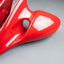Nissan Fairlady Z (Z32) Ab Flug Power Aero Mirrors