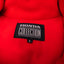 Honda Down Jacket (L)