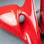 Nissan Fairlady Z (Z32) Ab Flug Power Aero Mirrors