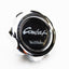 VeilSide Oil Filler Cap (SR20DET)