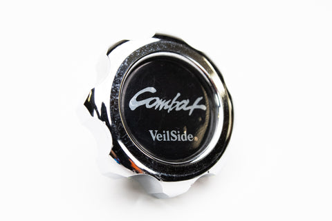 VeilSide Oil Filler Cap (SR20DET)