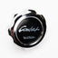 VeilSide Oil Filler Cap (SR20DET)