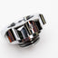 VeilSide Oil Filler Cap (SR20DET)